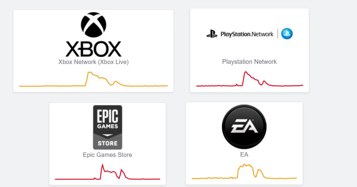 Error-servicios-videojuegos.jpg