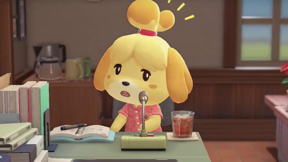 Errores de conexión afectaron a usuarios de Nintenido Switch, Nintendo Wii U y Nintendo 3DS
