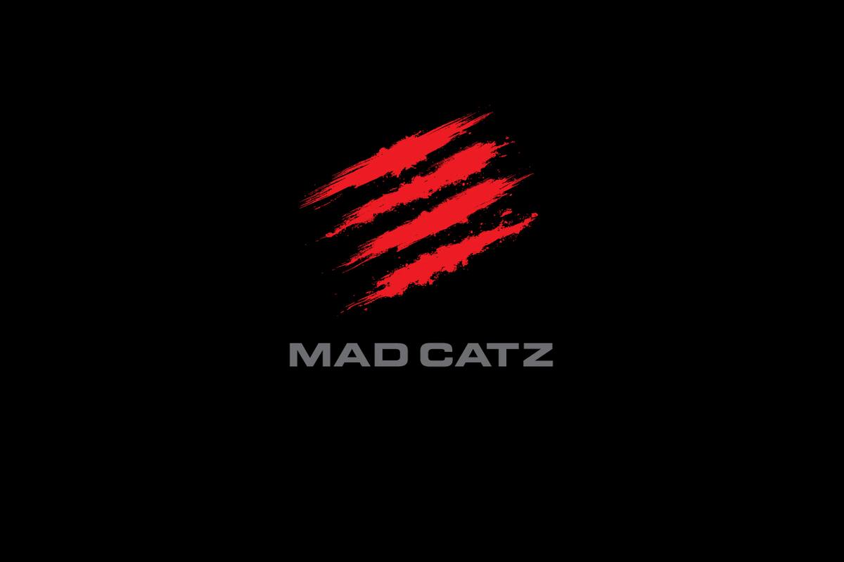Mad Catz se declara en bancarrota después de meses de problemas financieros