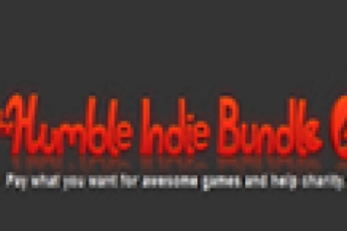 Humble Indie Bundle 4 rompe récord