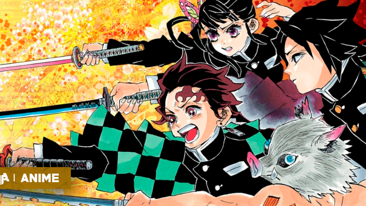 Es el primero en lograr semejante resultado desde que Oricon mide ventas
