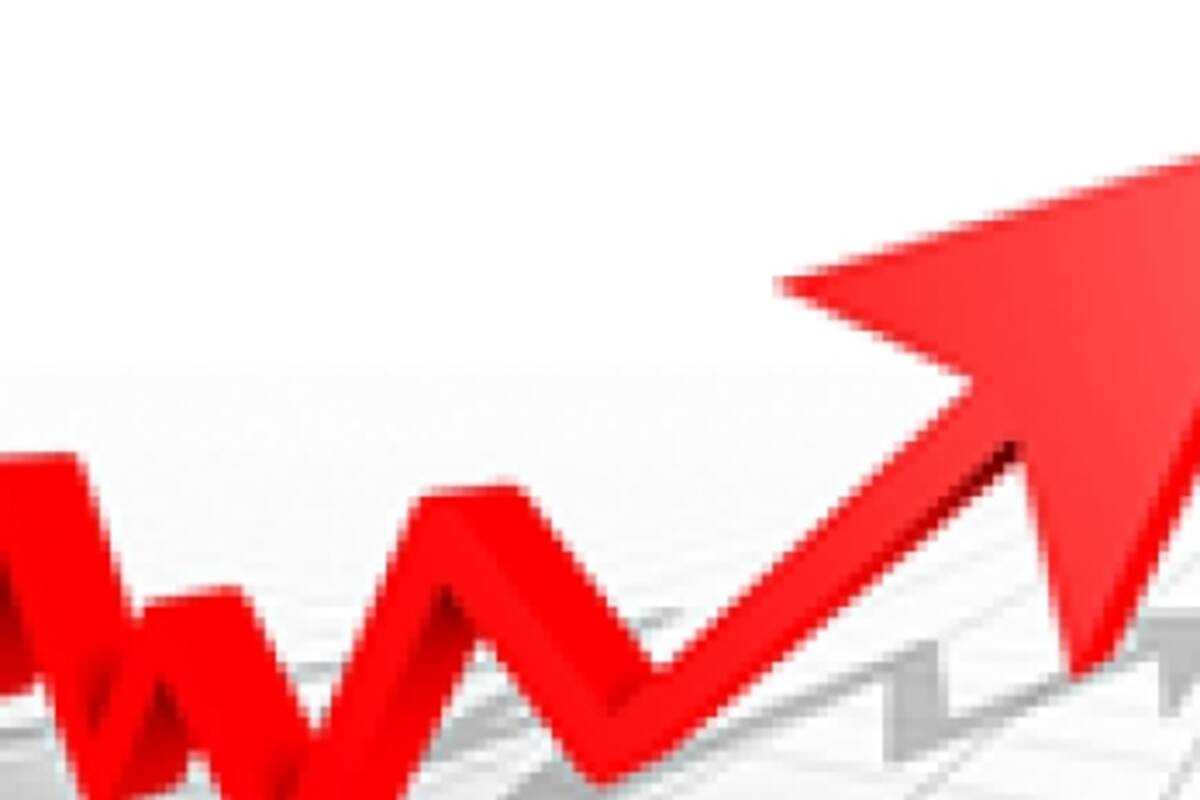 Mejora el precio de las acciones de THQ