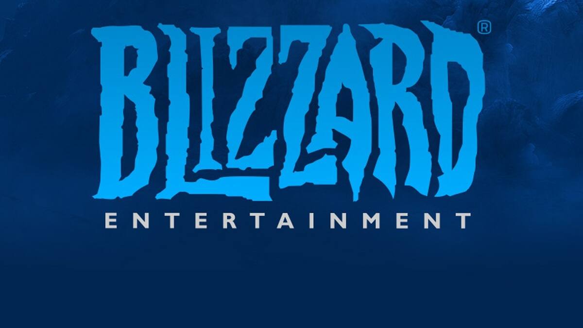 Es el segundo directivo de Activision Blizzard que sale de la compañía en esta semana