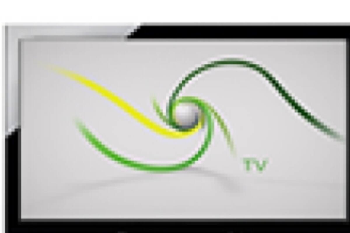 David Perry: Microsoft tendrá que hacer un televisor Xbox