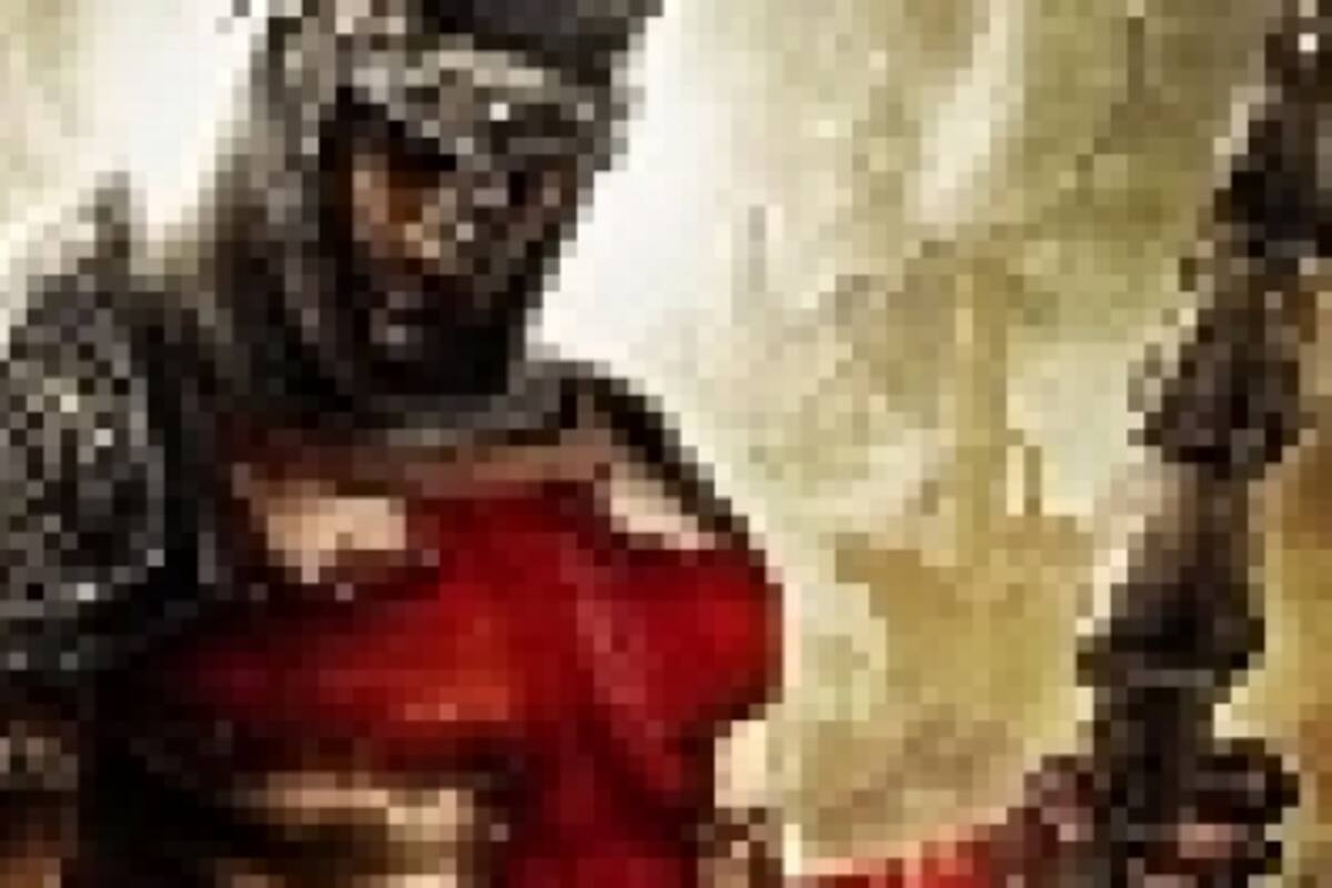 Dante?s Inferno ya tiene DLC