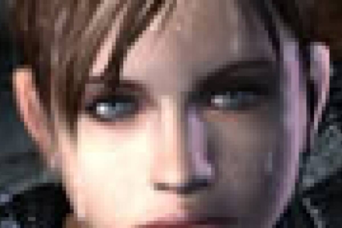 8 datos que tienes que conocer de Resident Evil: Revelations (consola y PC)