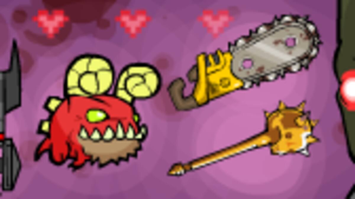 Es hora de levantar a los muertos