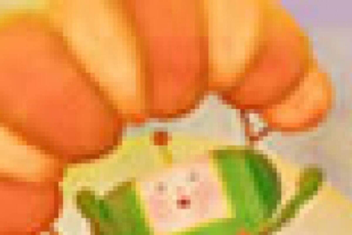 Katamari Forever