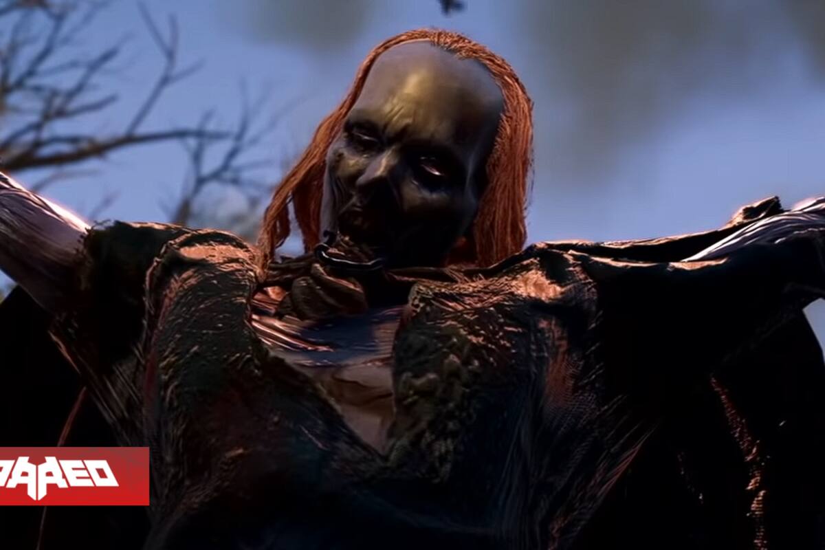 Filtran 7 minutos de Assassin's Creed Valhalla contra un jefe corriendo a 1080 y 60 FPS