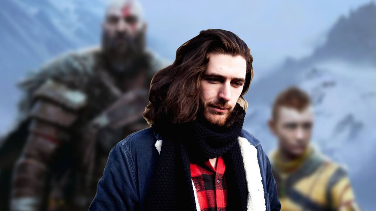 Es la primera vez que el cantante irlandés hace una canción para un videojuego