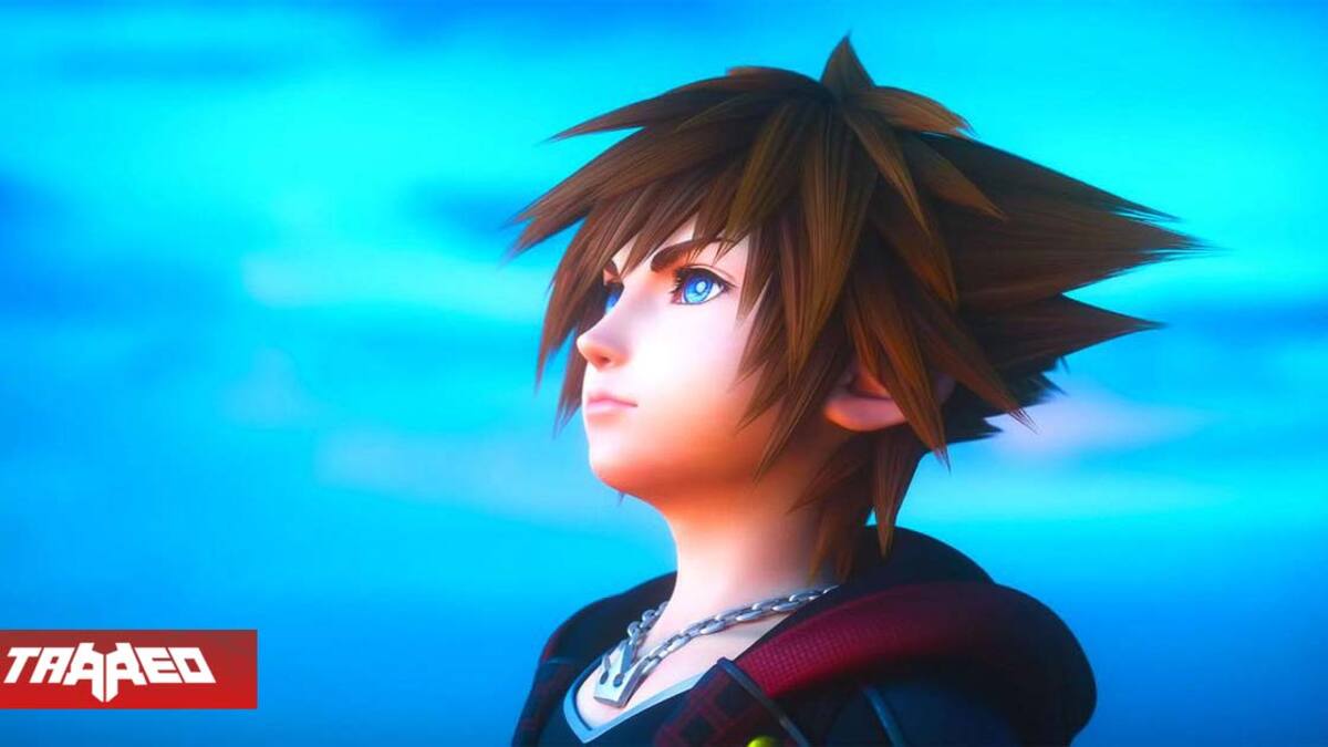 Es la primera vez que Utada Hikaru tiene lugar en la lista extranjera