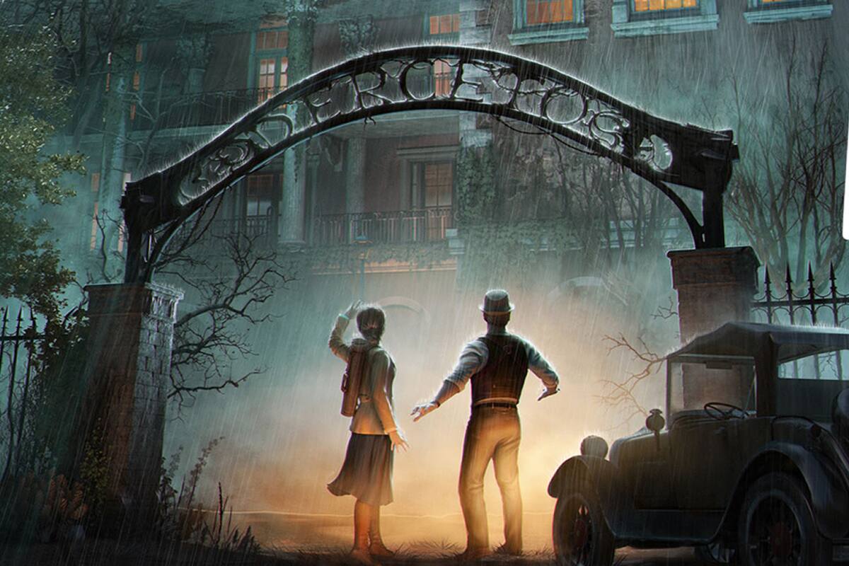 Esperado juego de terror se retrasa para evitar crunch en sus desarrolladores