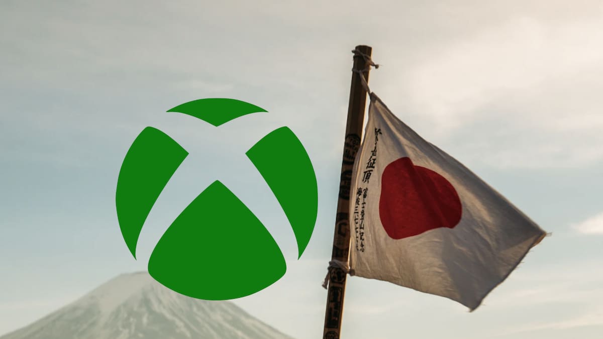 Es la segunda vez que Xbox logra superar a PlayStation en casi 1 década