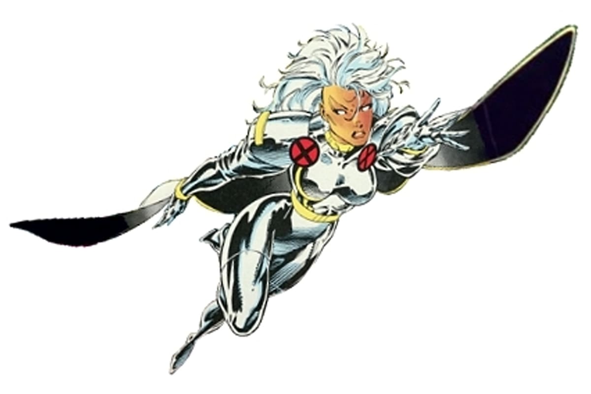 ¿Qué pasa cuando retas al dios de Marvel Vs. Capcom 2 a un duelo por 10,000 USD?