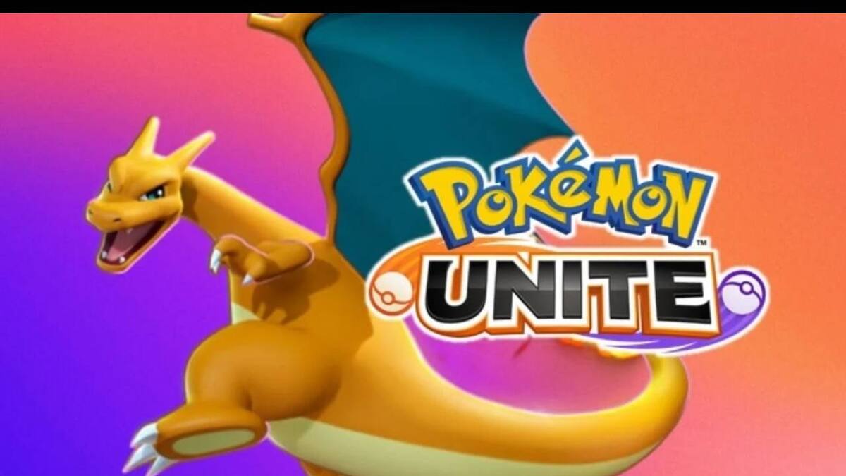 Es momento de agregar a más integrantes en tu equipo del free-to-play