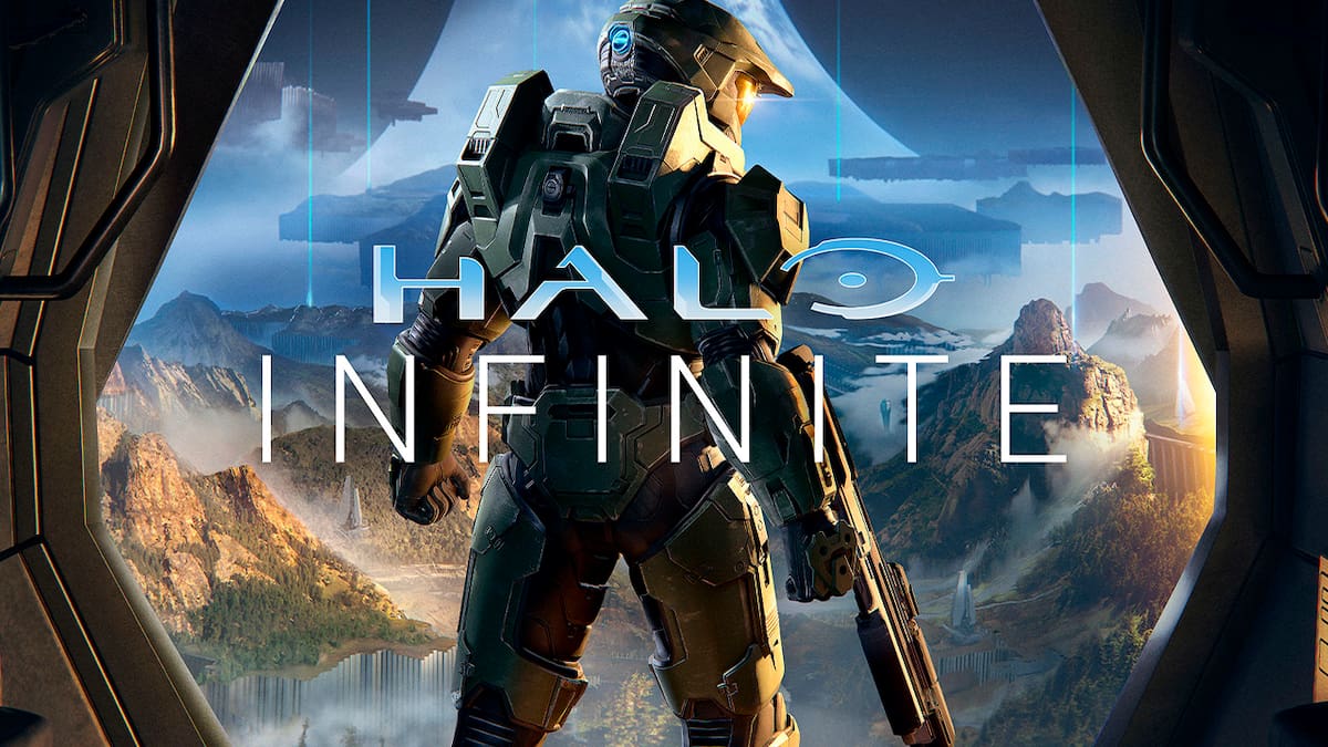 Es momento de conocer el rendimiento que tendrá el juego en Xbox Series X/S, Xbox One y Xbox One X
