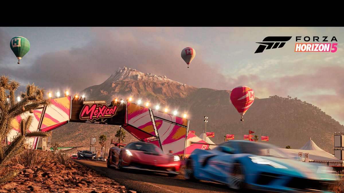 Es momento de conocer qué nos ofrecerá el juego en Xbox One y en Xbox Series S/X