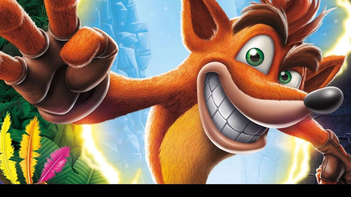Es momento de conseguir esta colección en Nintendo Switch
