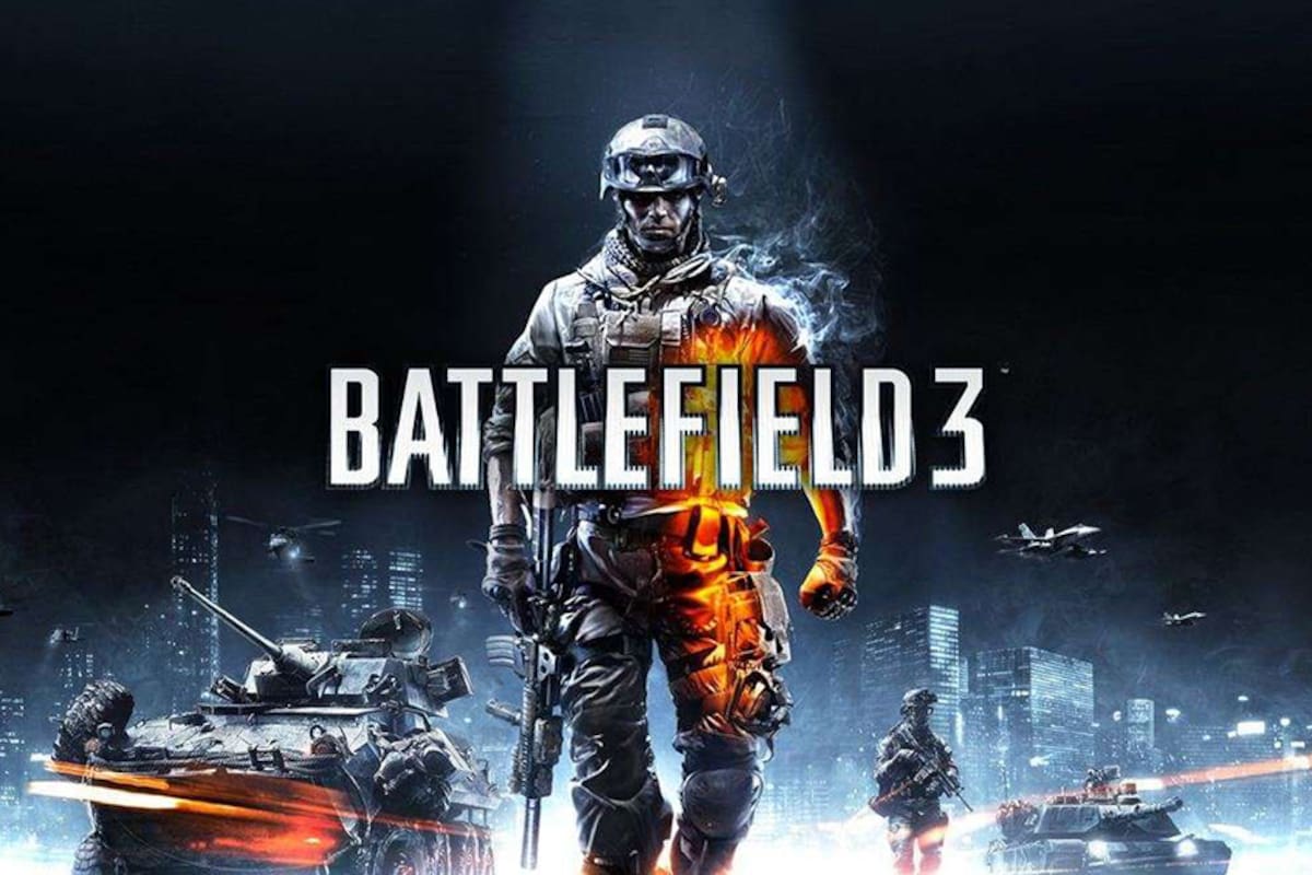 Llegan nuevos títulos Games with Gold a Xbox One y Xbox 360