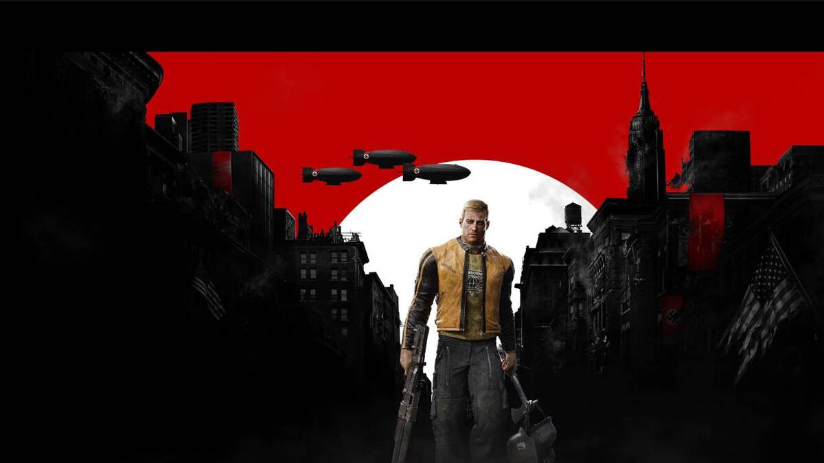 Es momento de disfrutar estas entregas en Nintendo Switch