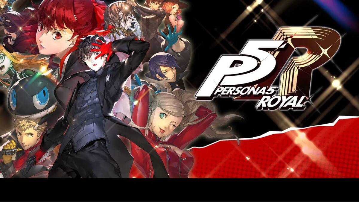 Es momento de disfrutar estas propuestas en Nintendo Switch al mejor precio