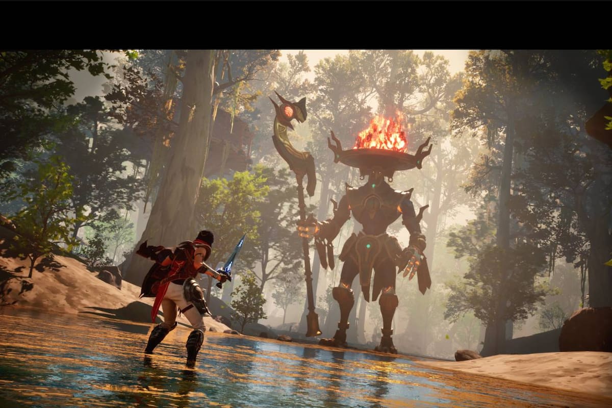 Este juego hecho por exempleados de BioWare y Ubisoft llegará a consolas y PC
