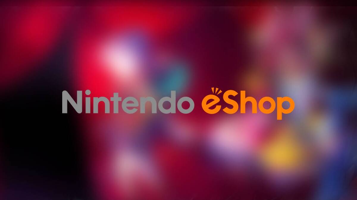 Es momento de iniciar una nueva aventura en tu Nintendo Switch a precio de regalo