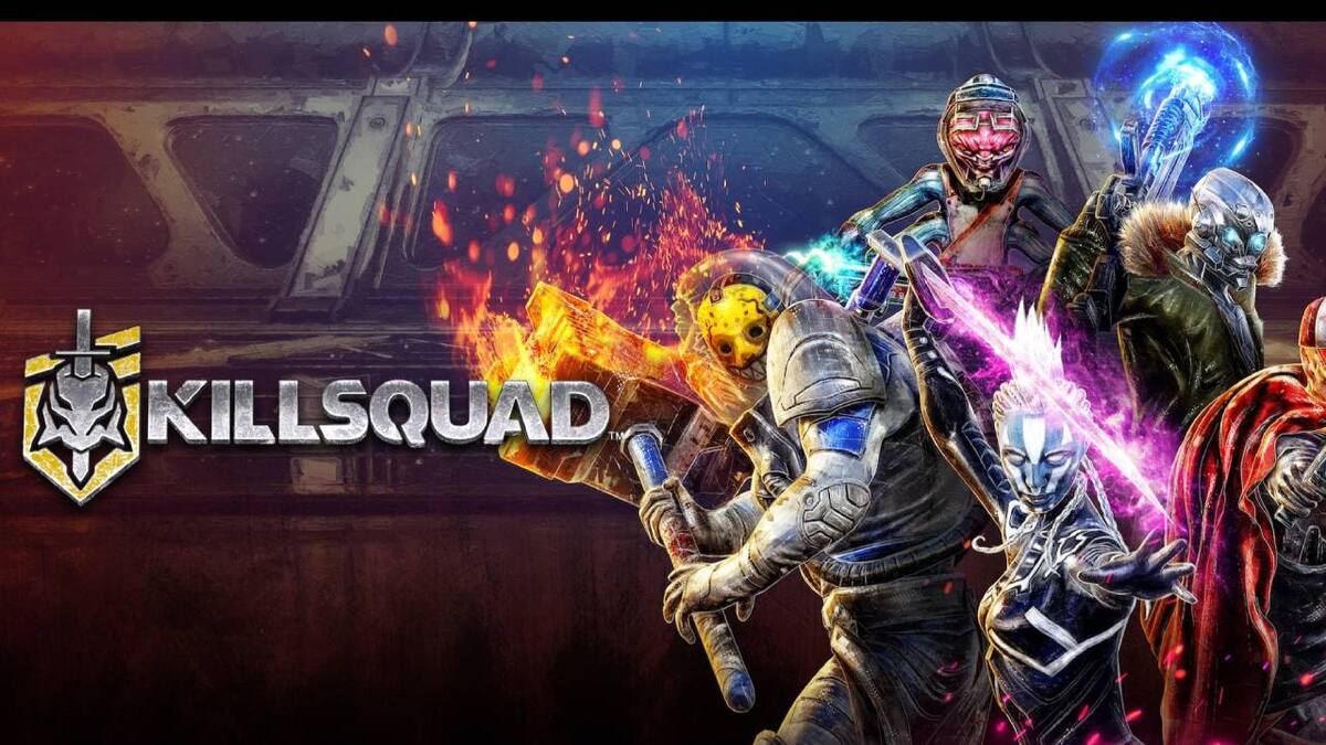 Es momento de juntar a un nuevo equipo