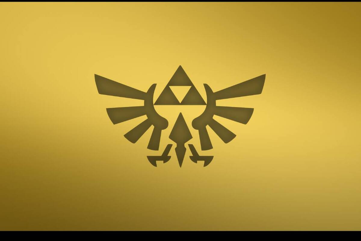 The Legend of Zelda: esta banda de metal lanzó un tema inspirado en la saga de Nintendo