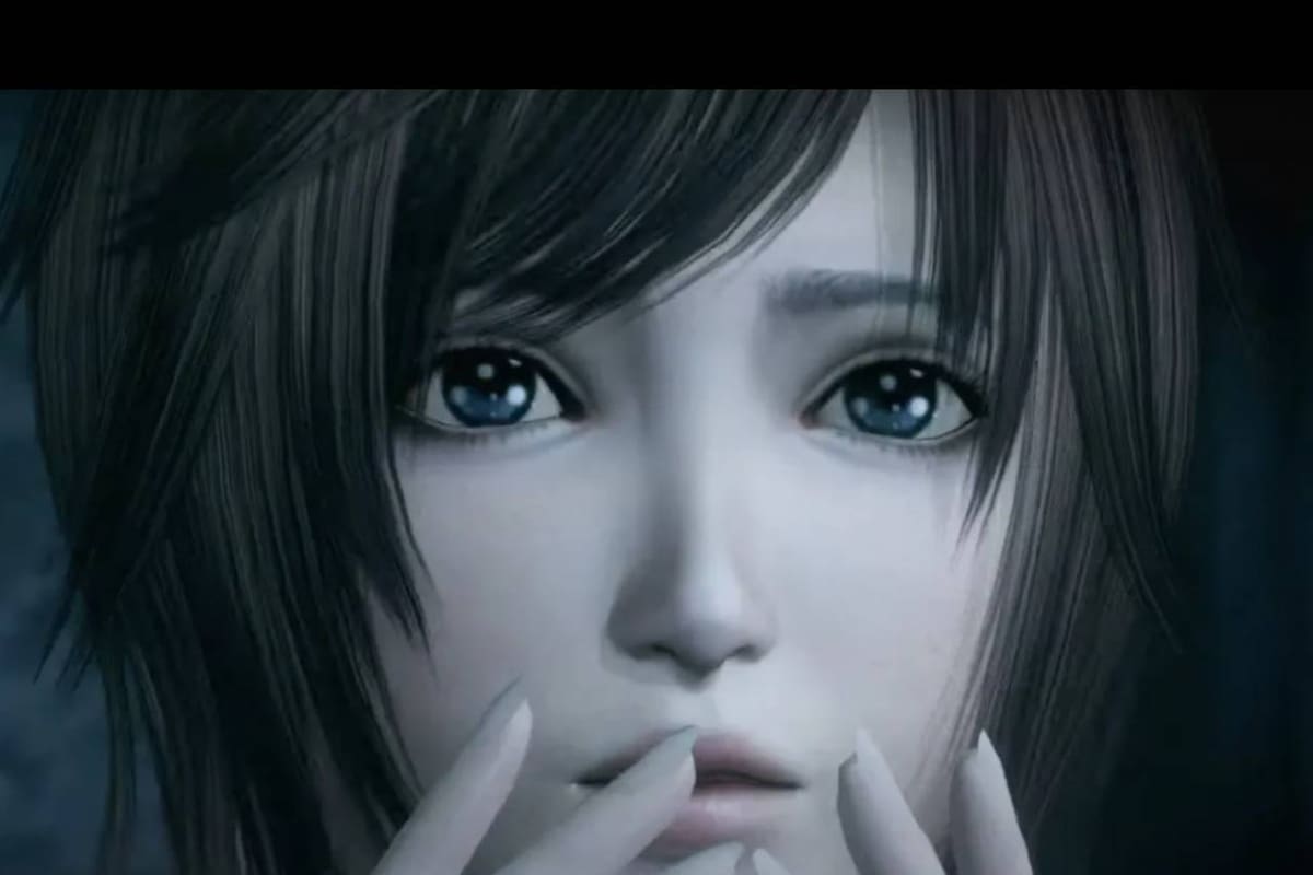 Fatal Frame: Mask of the Lunar Eclipse muestra nuevo trailer con restricción de edad