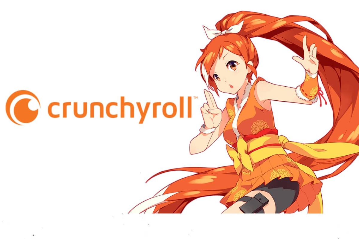 La Crunchyroll Store abre en México; consigue diferentes artículos de tus anime favoritos