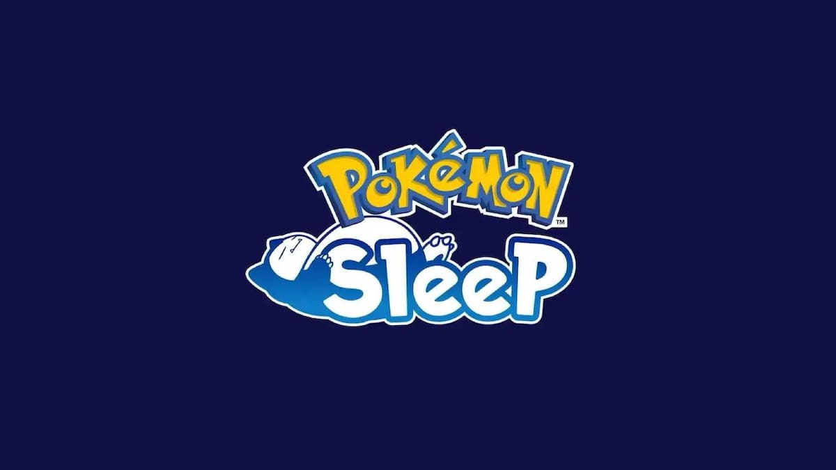 Es momento de que el juego te recompense por esas horas de sueño