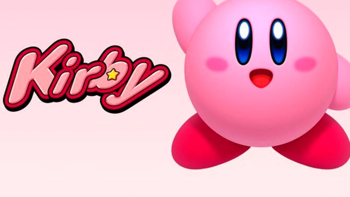 Es momento de que lleves a la bolita rosa en todas partes