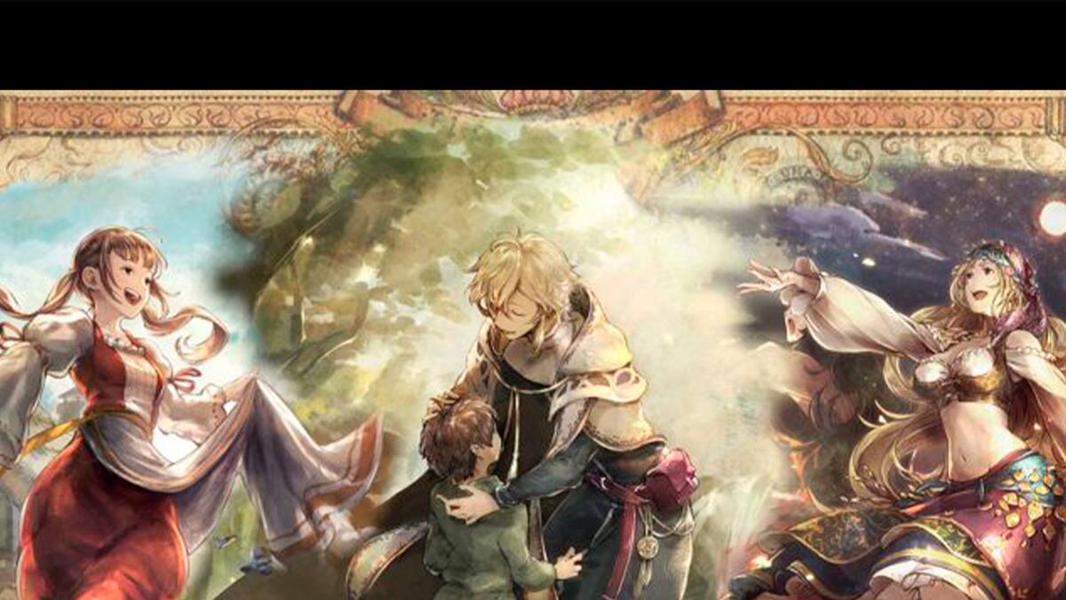 Es momento de que lo descargues gratis en tu dispositivo móvil