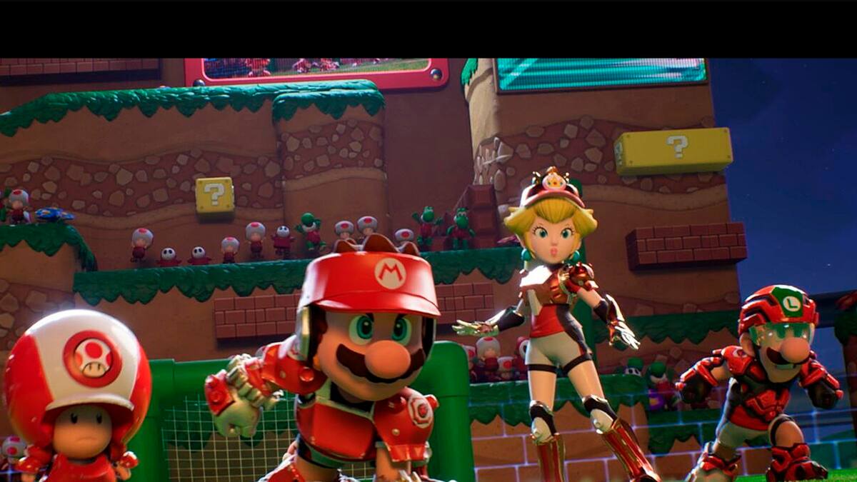 Es momento de que pruebes unas cascaritas completamente gratis