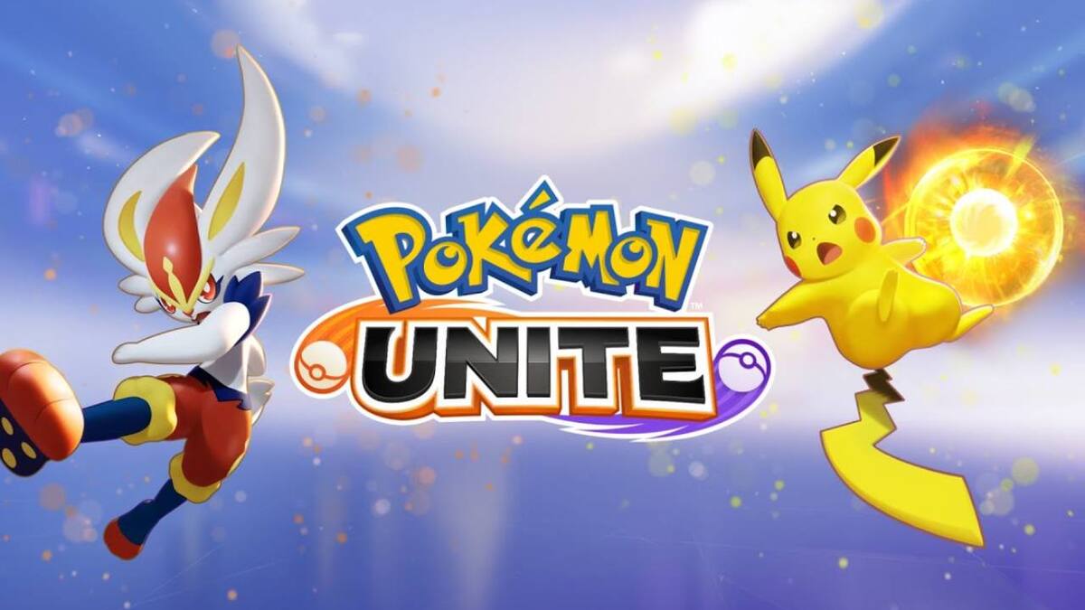 Es momento de que recibas una pequeña ayuda en el juego gratuito