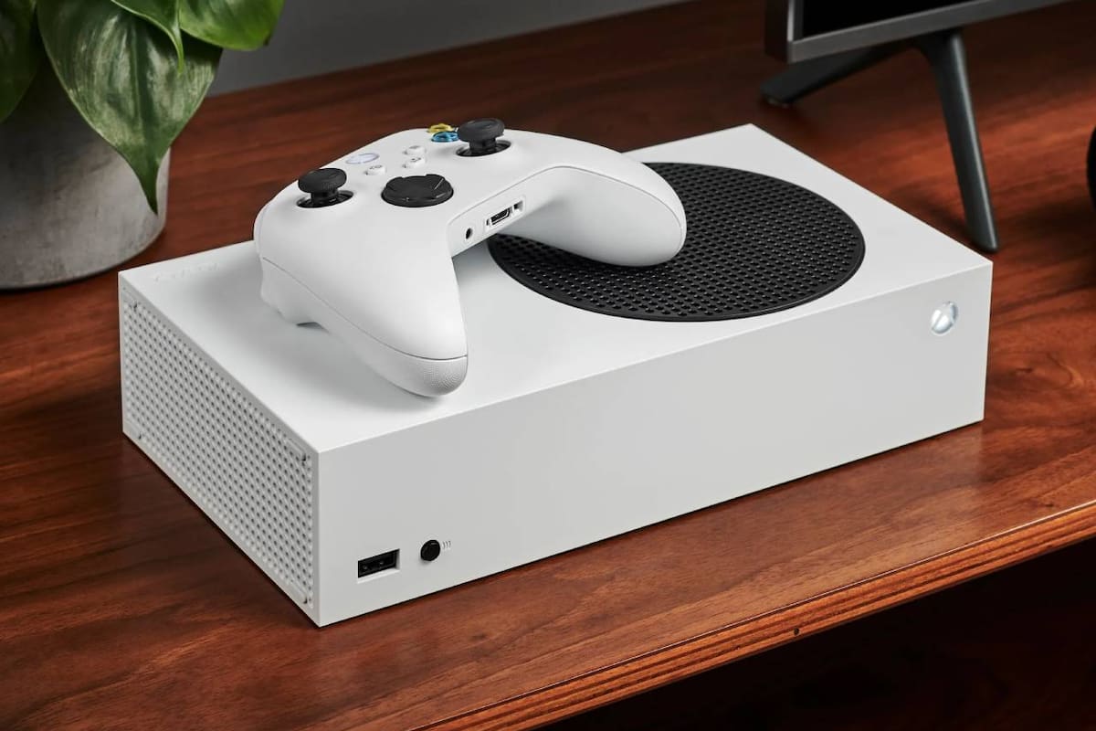 Xbox: conoce los accesorios que subirán de nivel tu experiencia en la consola de Microsoft