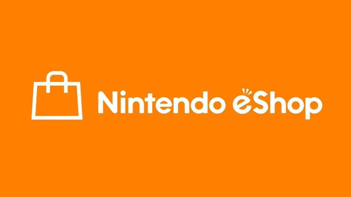 Es momento de que vuelvas a acceder a la tienda de la consola portátil