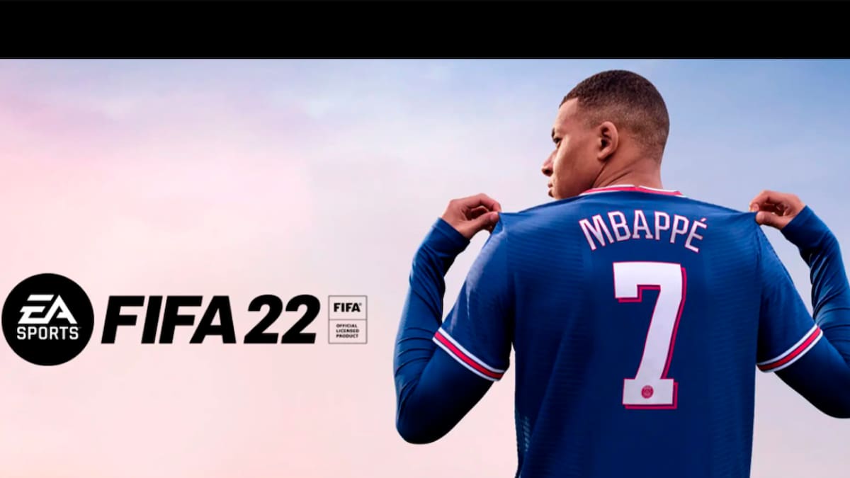 Es momento de saber dónde se ve mejor el juego de EA