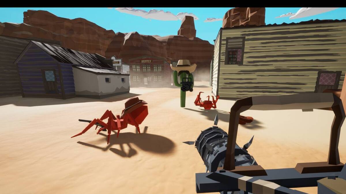 Es momento de terminar con esta amenaza en consolas y PC