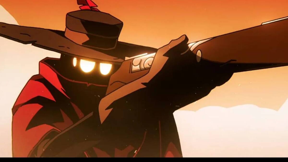 Es momento de una interesante propuesta de Devolver Digital