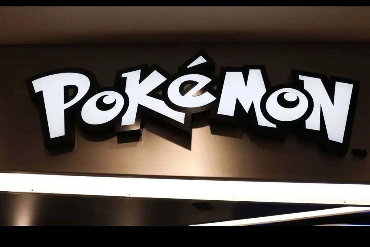 Los responsables de Pokémon lanzan los foros oficiales de la franquicia