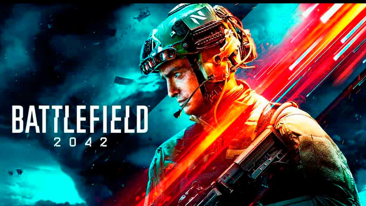 Es momento de ver qué versión del juego de EA y DICE es la mejor