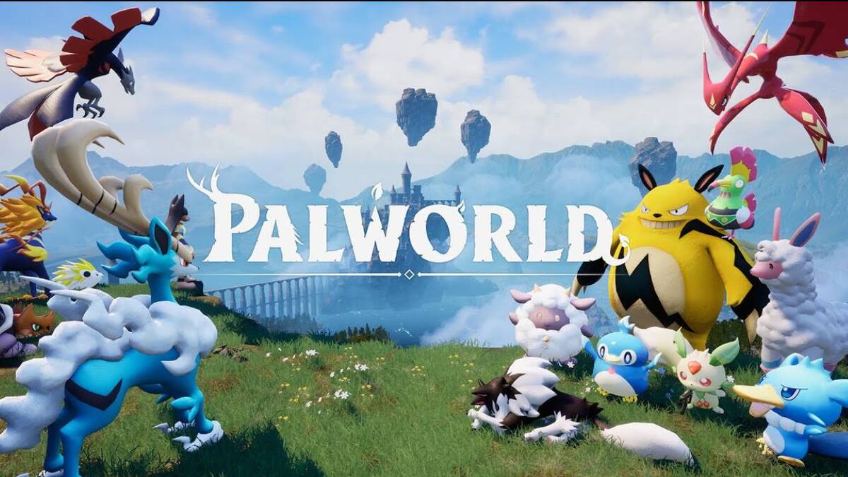 Es momento de ver todo lo que te ofrecerá el conocido como Pokémon con armas