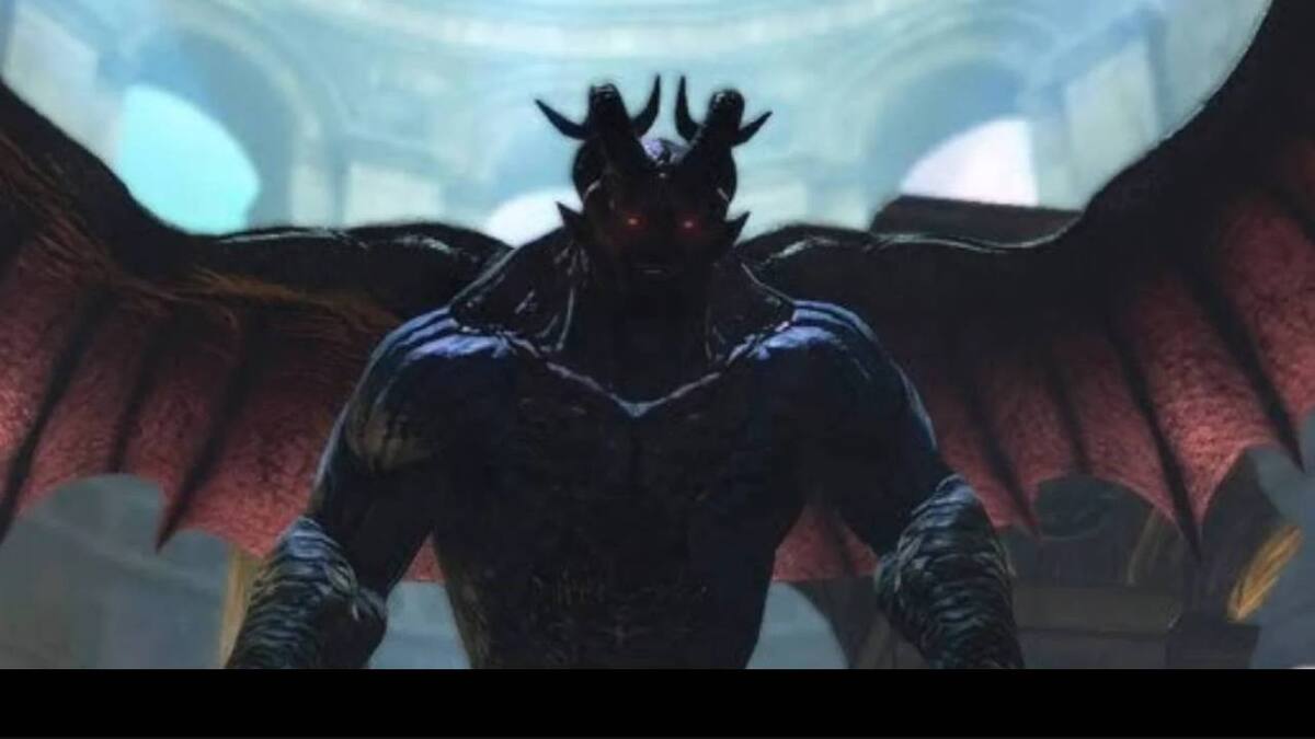 Es momento para disfrutar esta entrega de Capcom