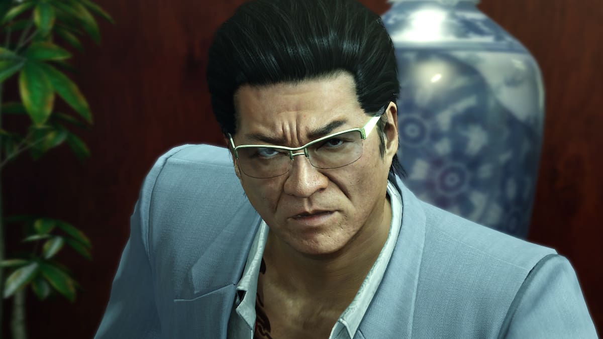 Es poco probable que SEGA lance su juego en PC