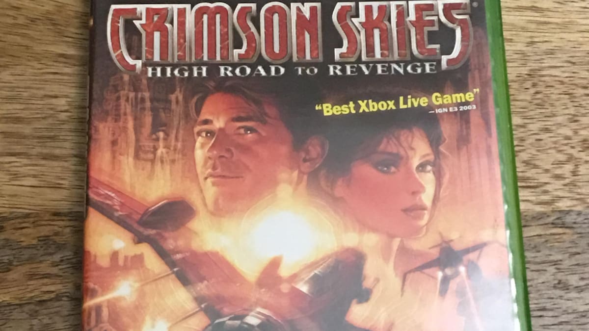 Es posible jugar multijugador entre las diferentes consolas gracias a la retrocompatibilidad y al System Link