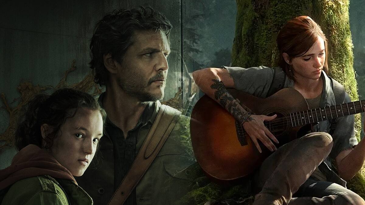 Es posible que el show de HBO regrese más pronto de lo que crees