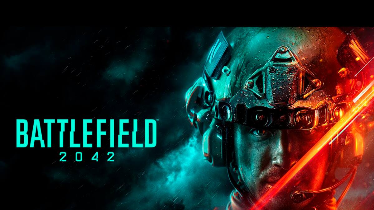 Es posible que los modos competitivos lleguen en algún punto de la vida del shooter