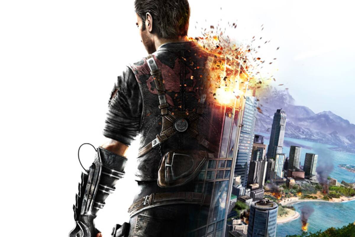 Avalanche confirma que anunciará algo muy pronto